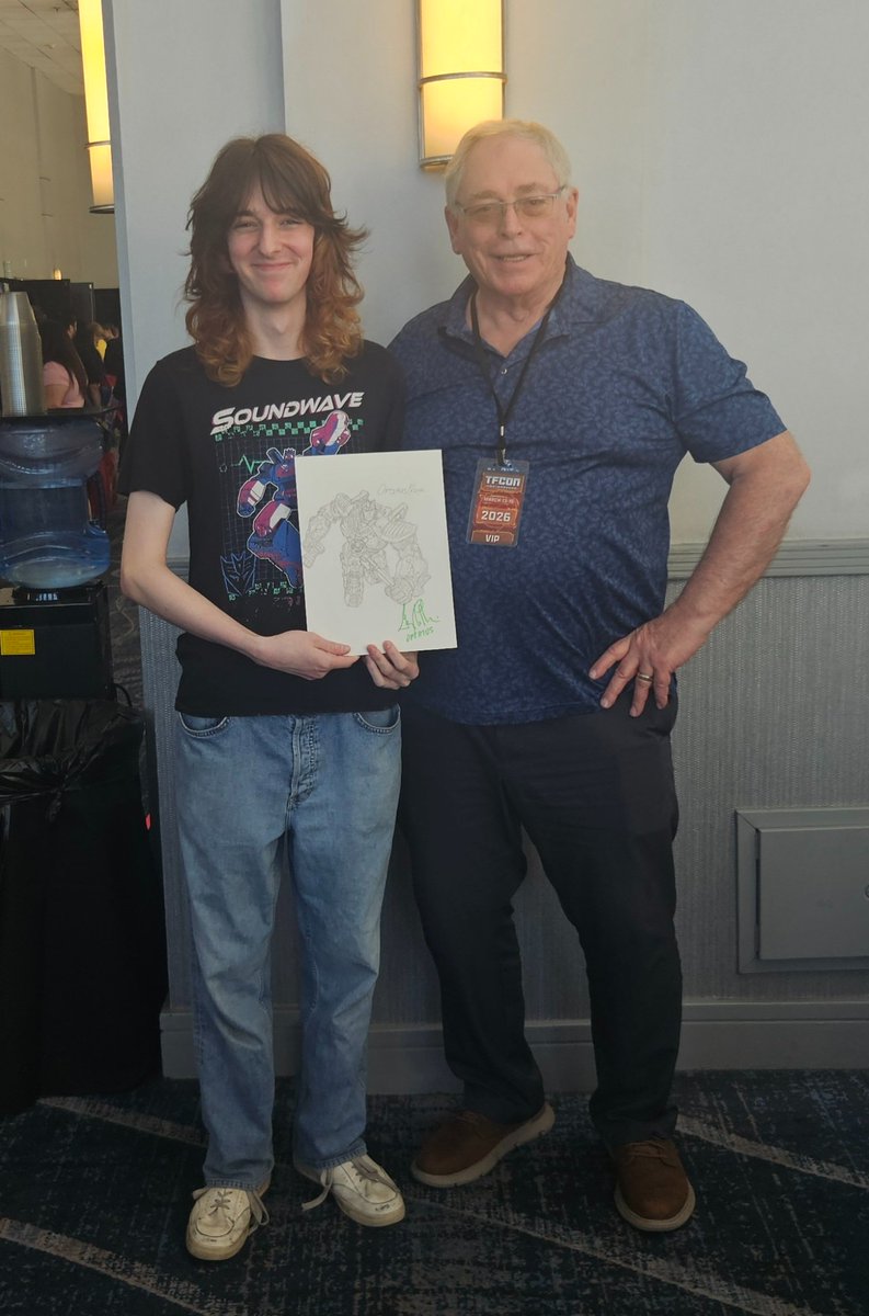 BeastWarsDaily tweet media