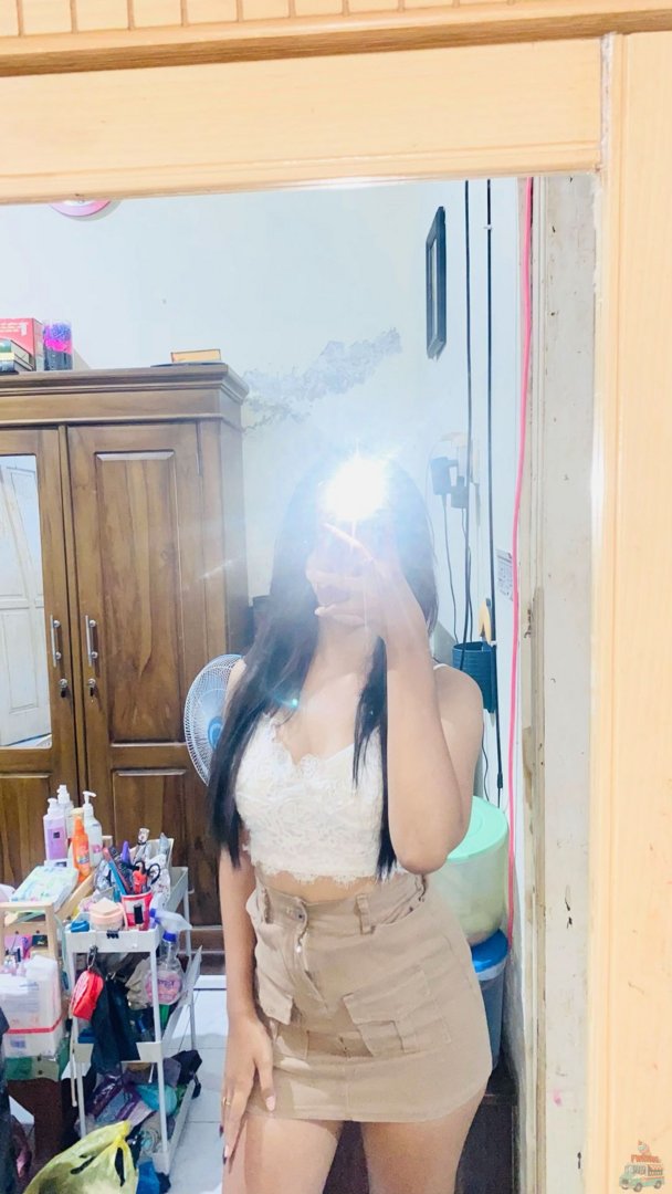 FWB Semarang tweet media