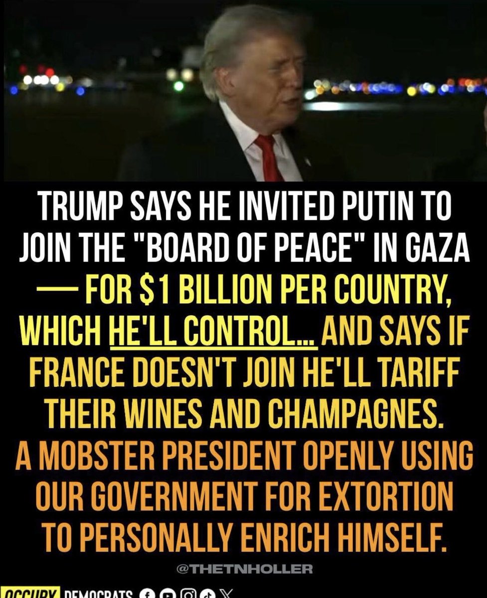 <a href="/Currentreport1/">Current Report</a> Viva La France 🇫🇷 🙏🏼🫶🏼🌻💙