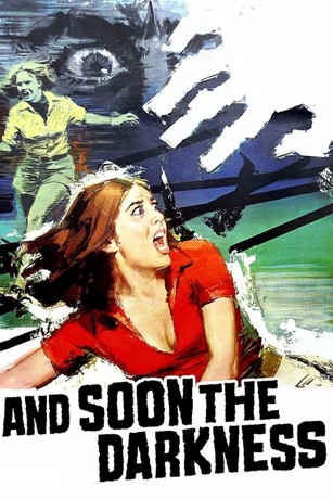 Scheila Scisloski tweet media