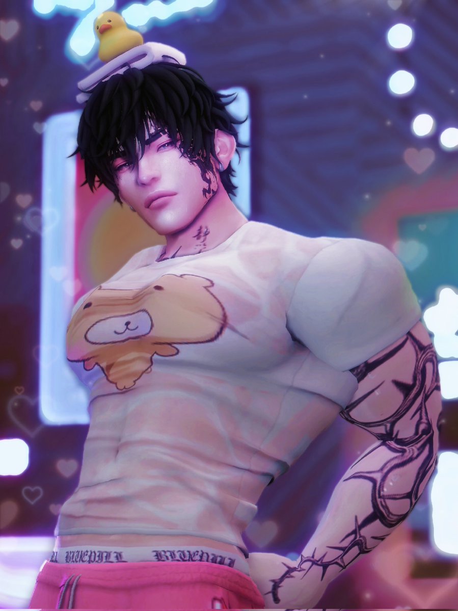 GreateShake tweet media