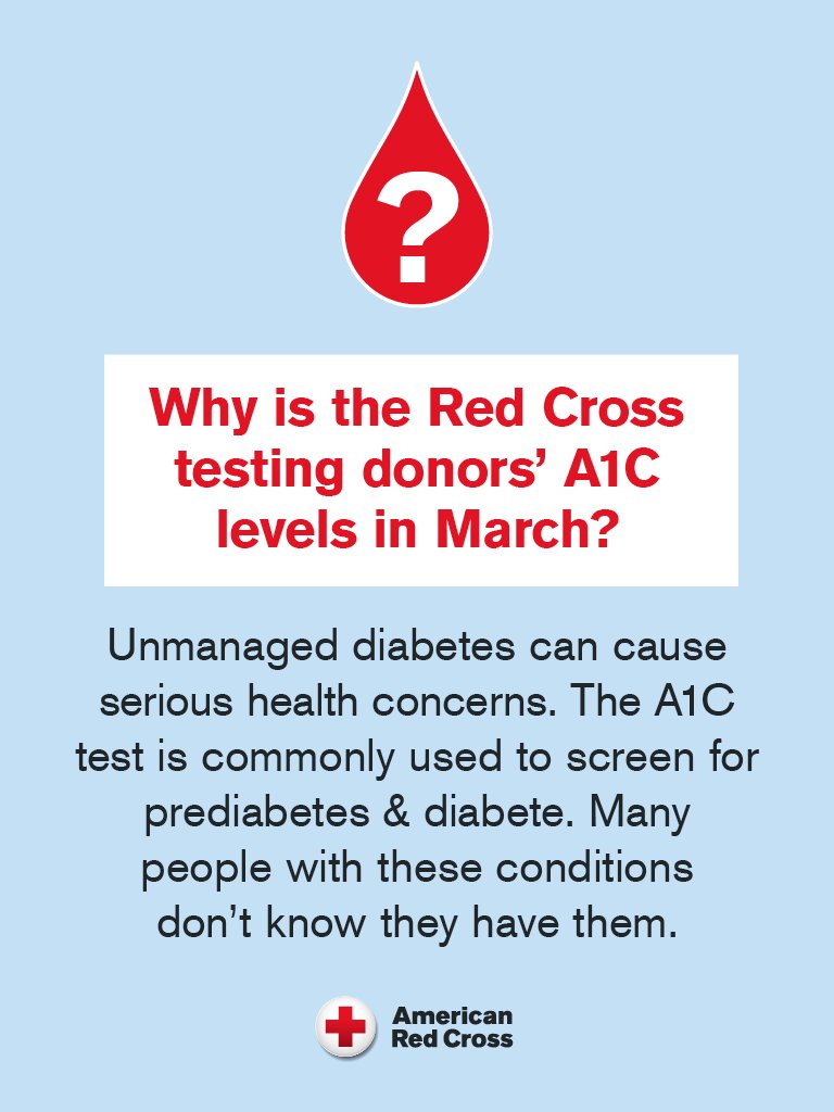 Red Cross Philadelphia tweet media