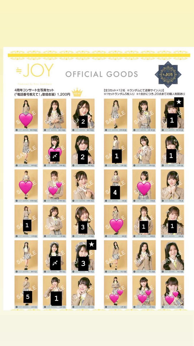 り、トレード垢 tweet media