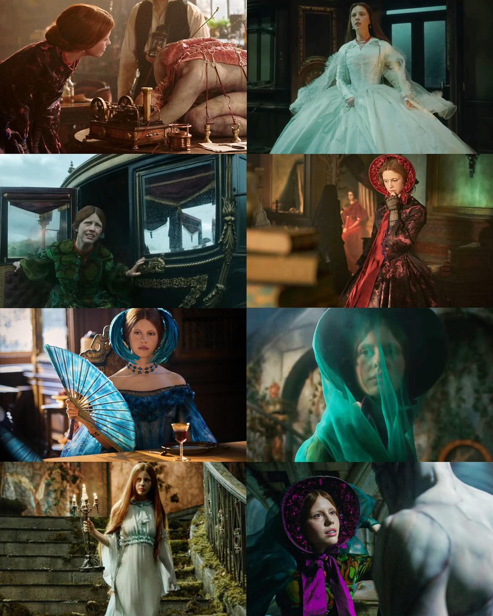 ɐntonio 📼 tweet media