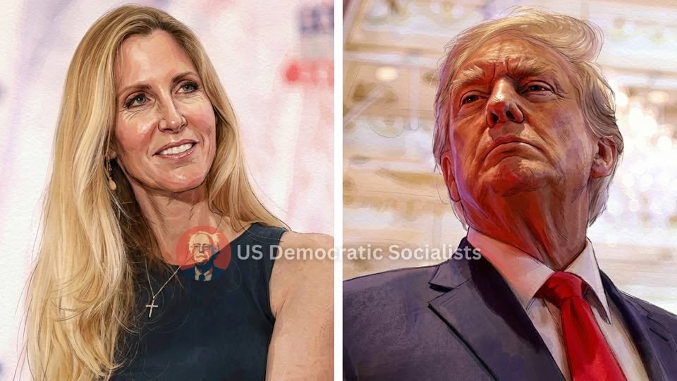 James Tate tweet media