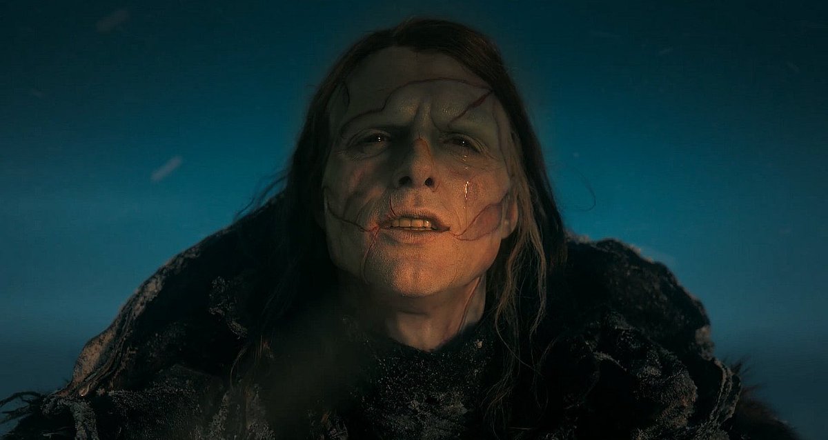 DiscussingFilm tweet media