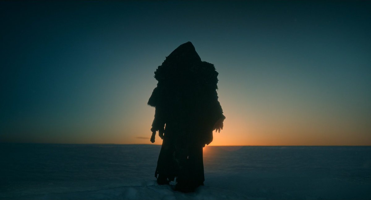 DiscussingFilm tweet media