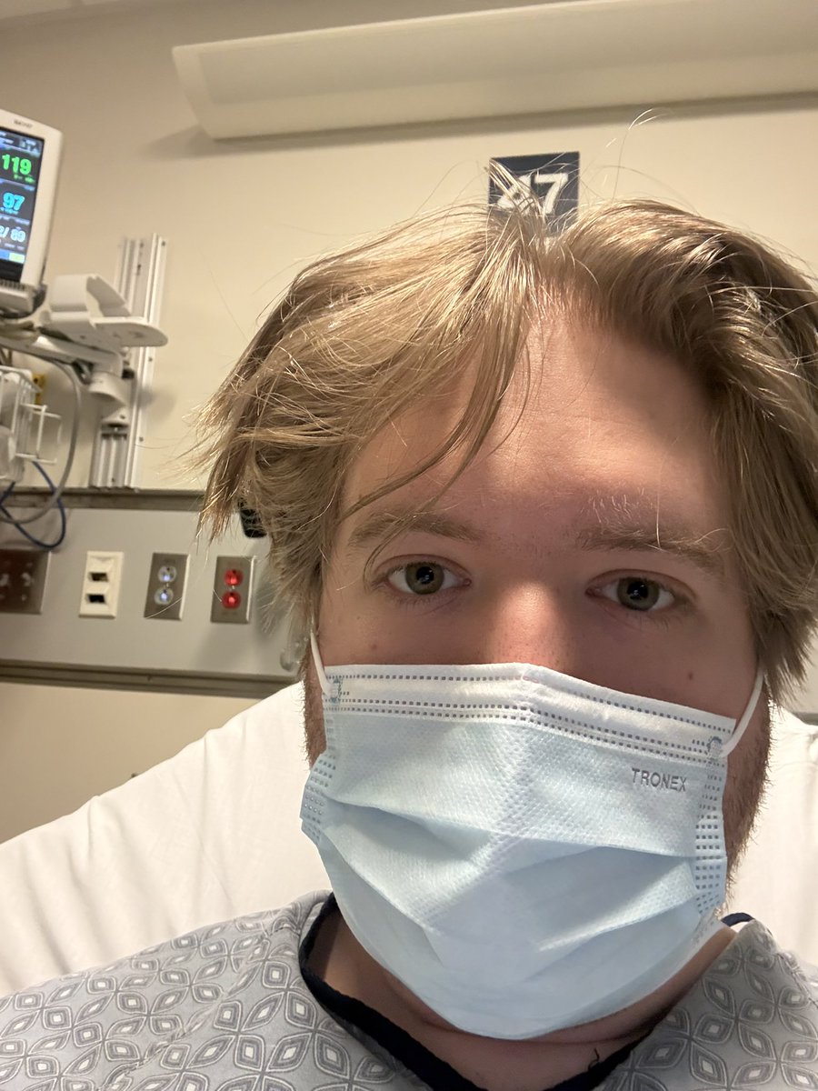 Brennon | Beazr tweet media