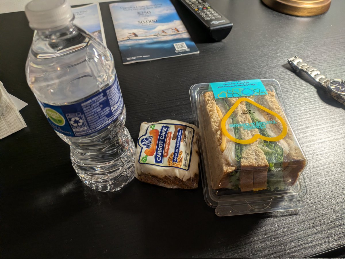 ひろむら/🌍️LCCで世界一周/国内線制覇達成/Hiromura tweet media