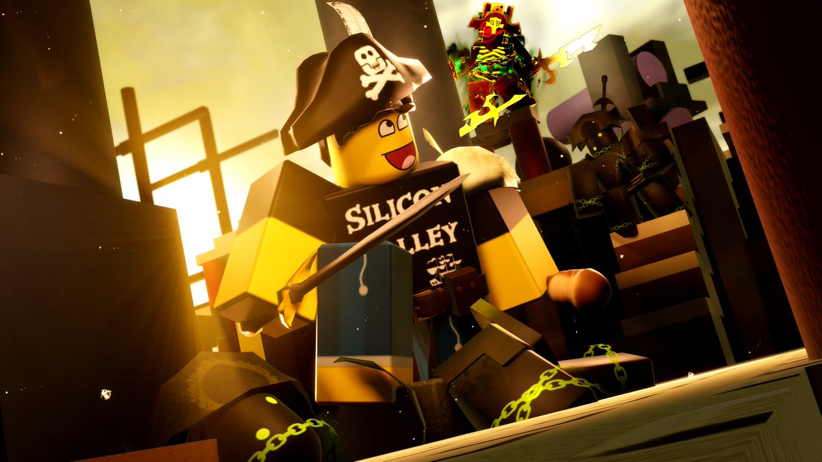 Data. (cannot use pc rn) tweet media