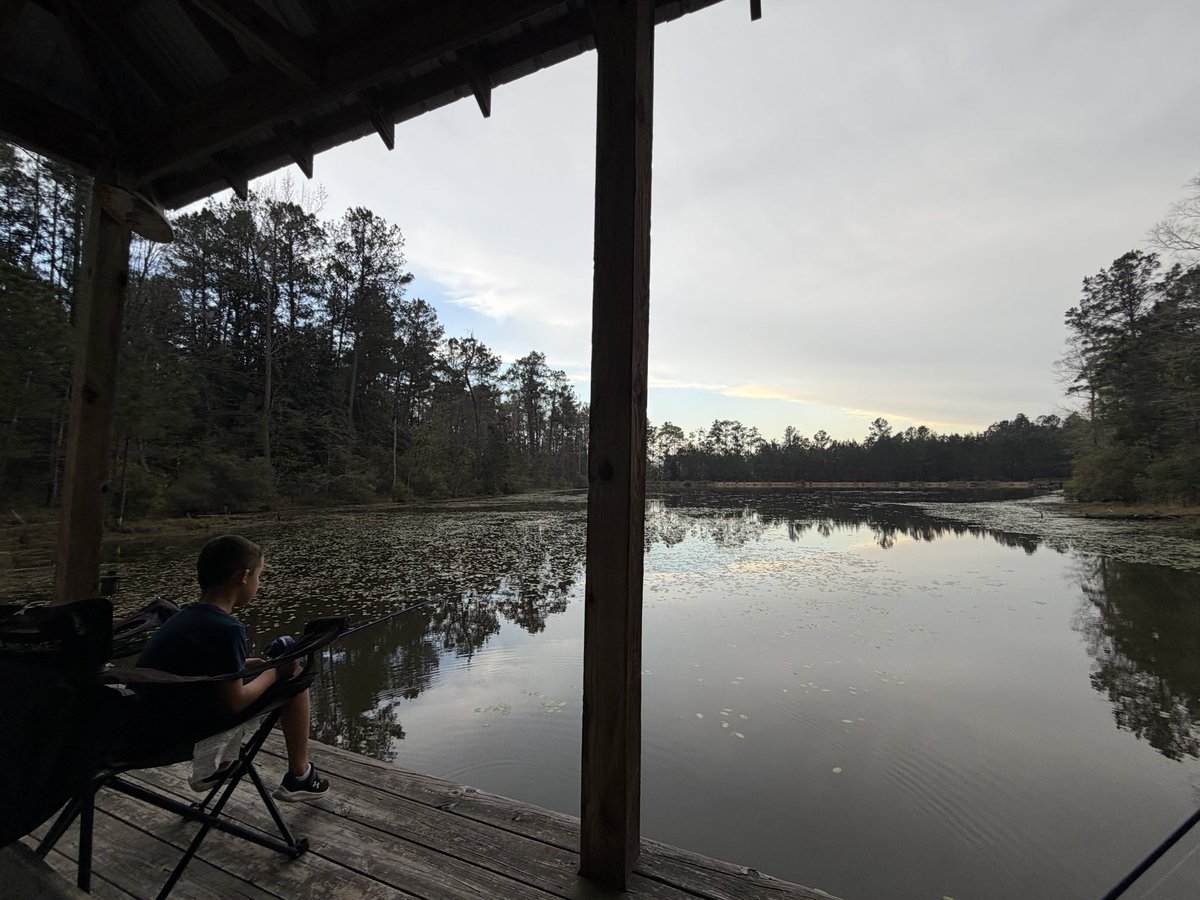 Heath Clawson tweet media