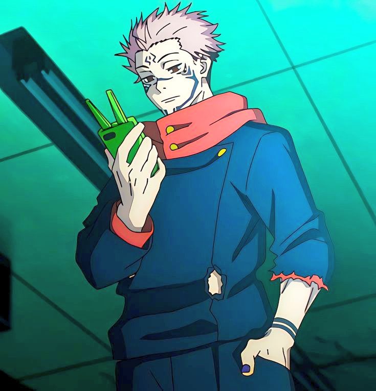 Alexander tweet media