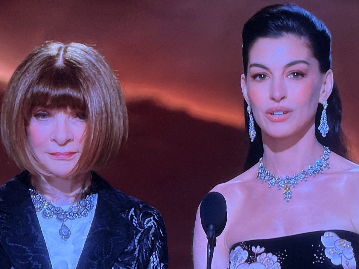 Es Cine en esRadio tweet media