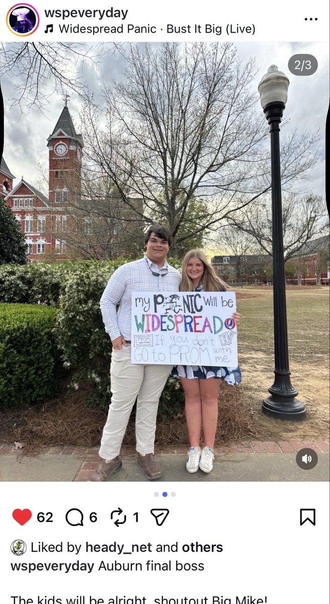 Mike Roch tweet media