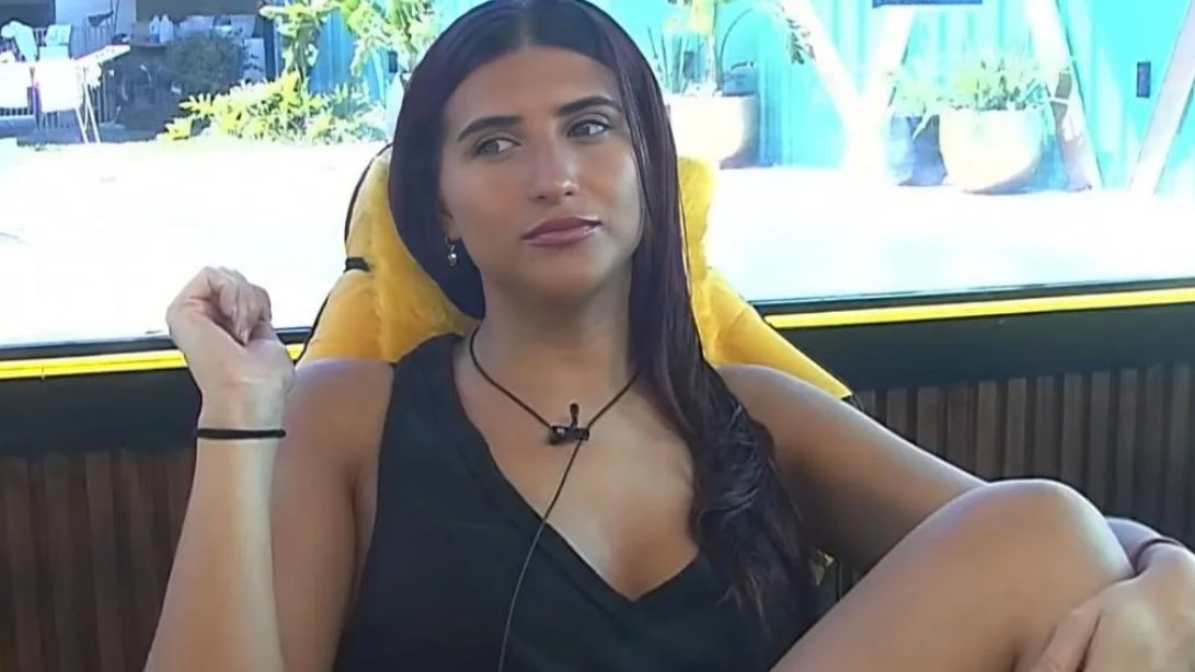 titiessence's tweet photo. la face card que tiene mi mamá #GranHermano https://t.co/MwoIWYBrAG