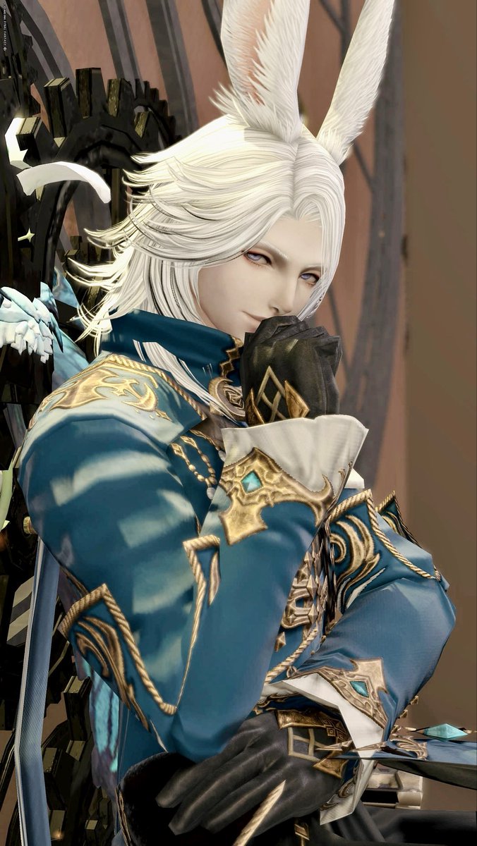 REbiseER tweet media