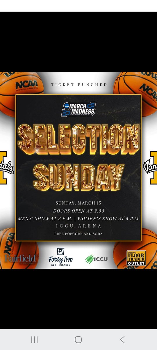 Andy Kaus tweet media