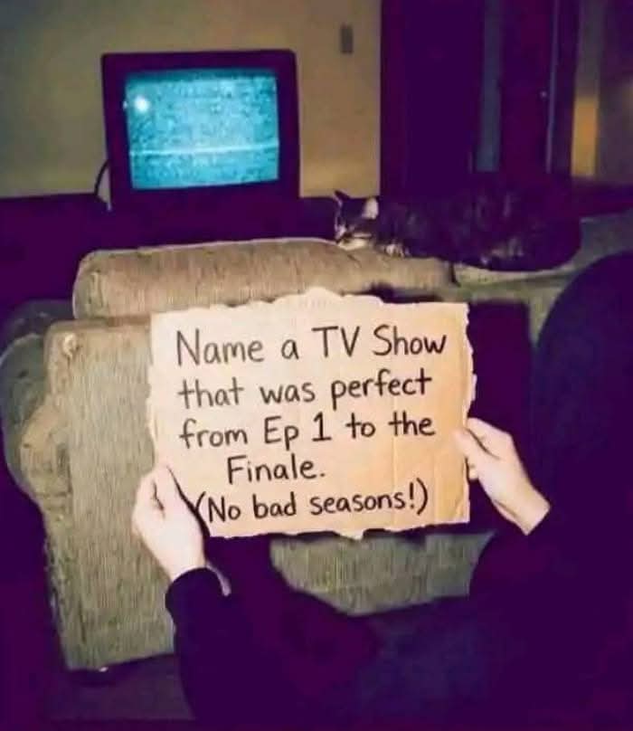 ToyBaller tweet media