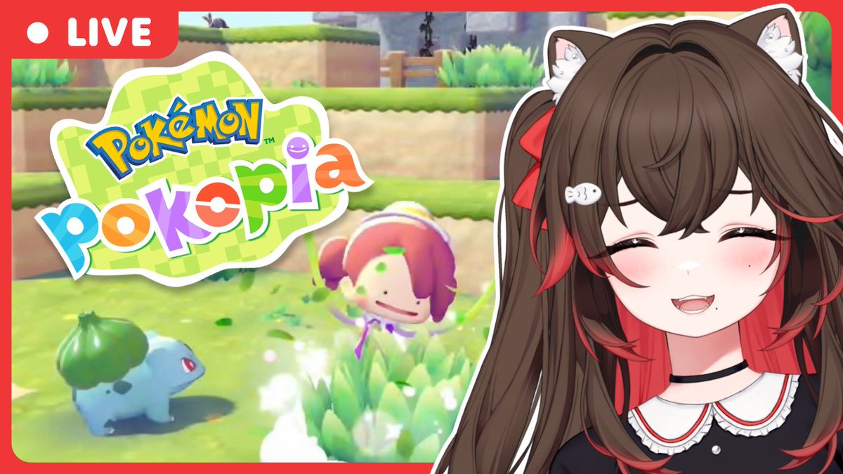 mina 🍣♥️ tweet media