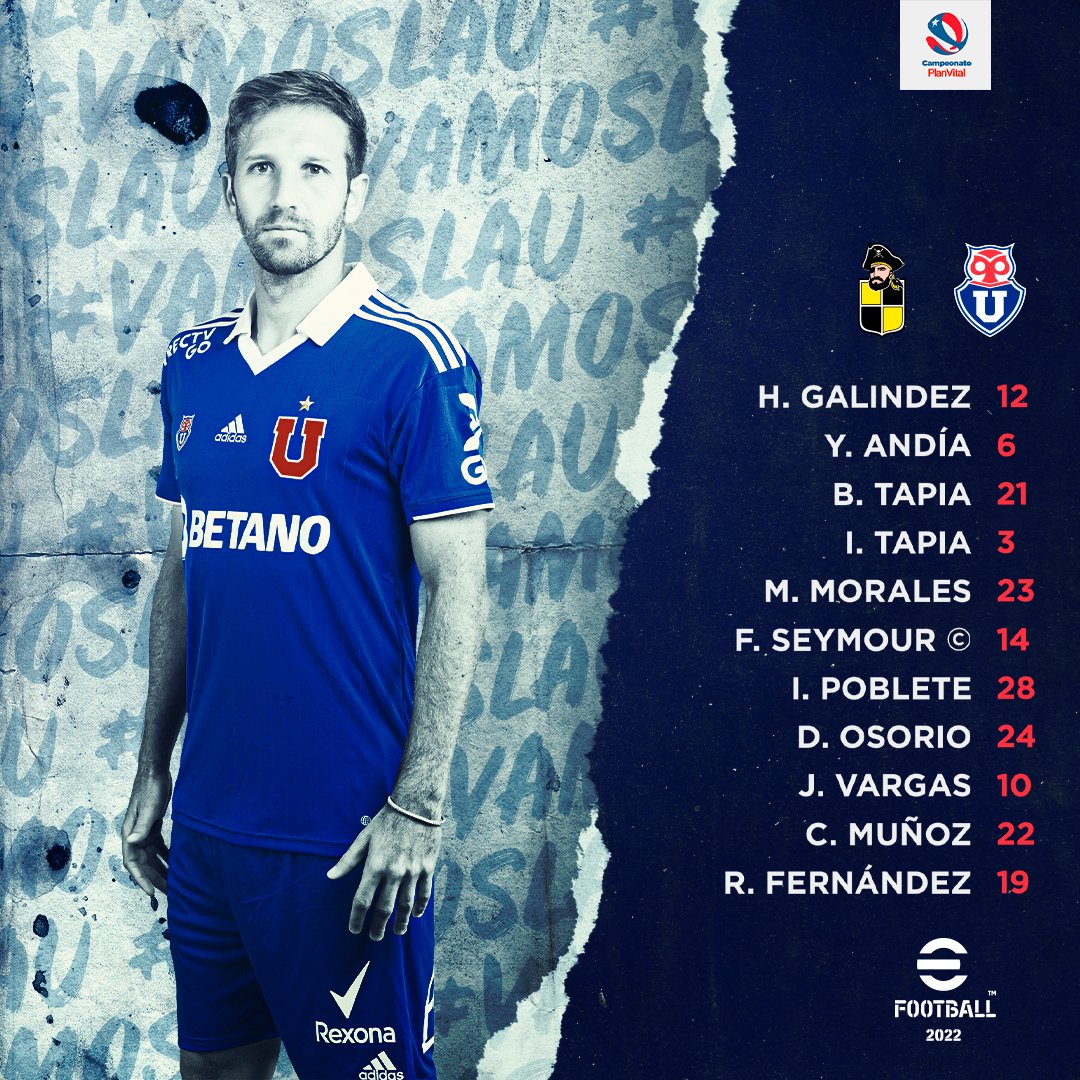 Desiderio.💙❤️ tweet media