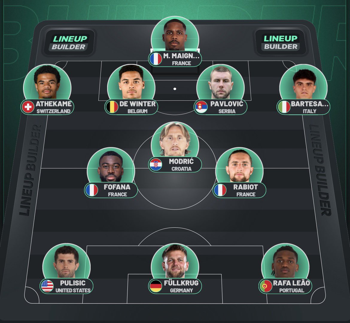 MickOnsenta tweet media