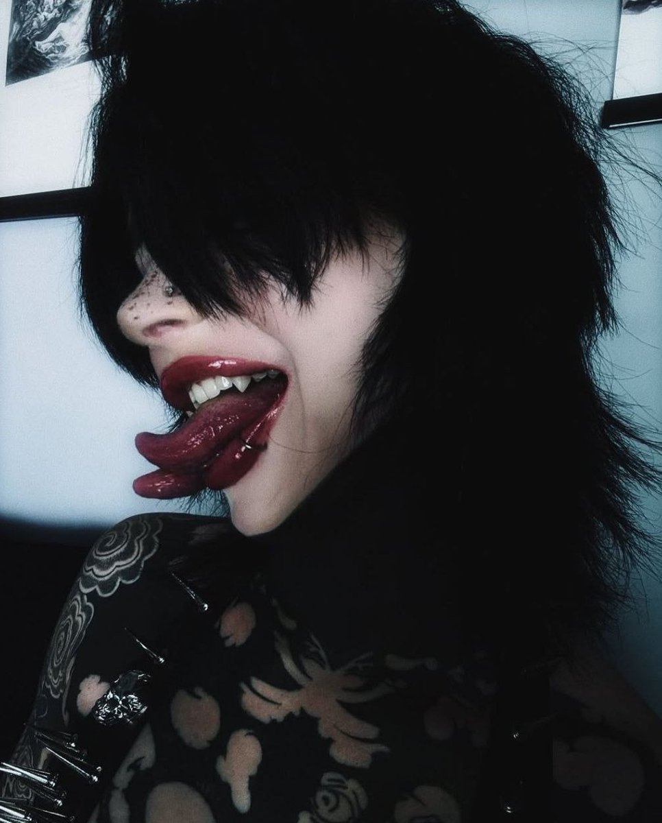 Aztaaaah tweet media