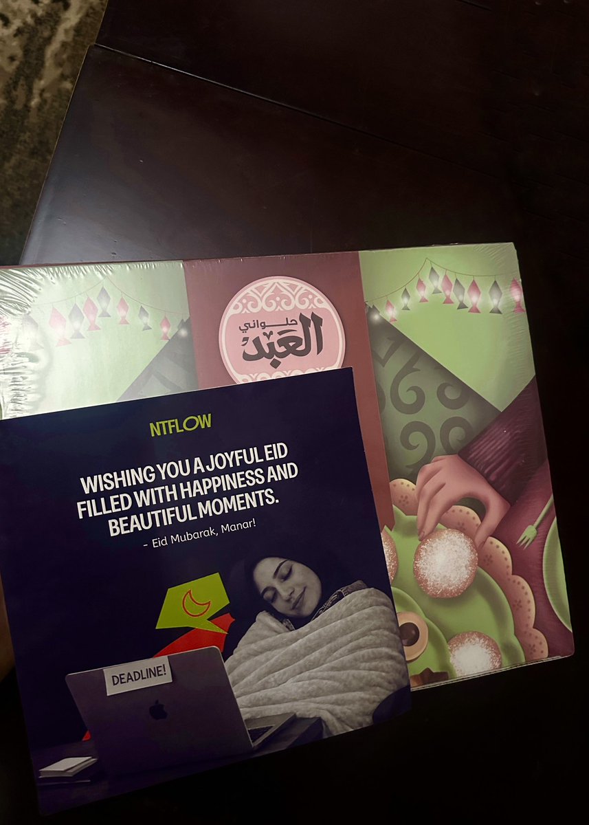 manorr💘 tweet media