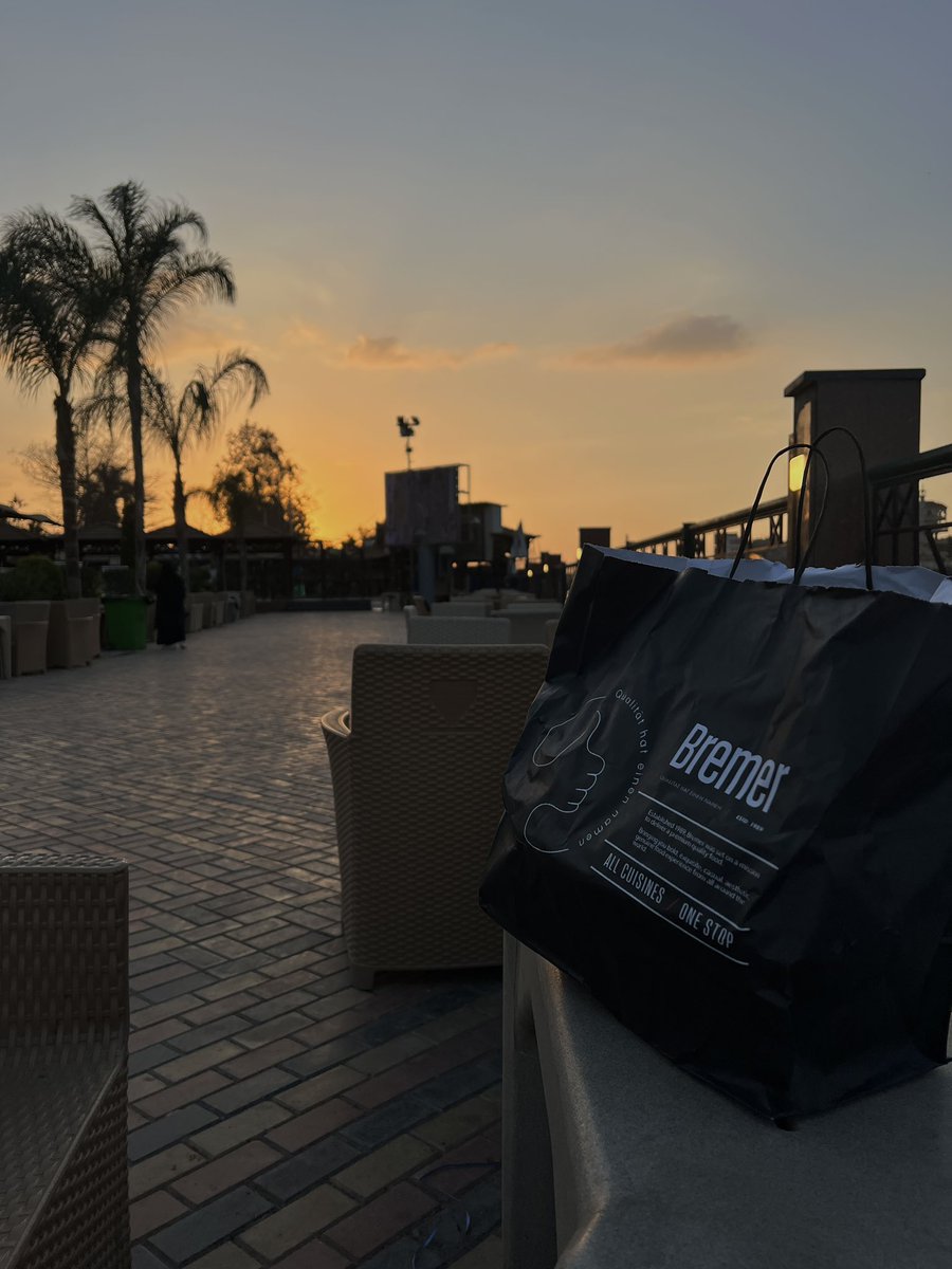 manorr💘 tweet media