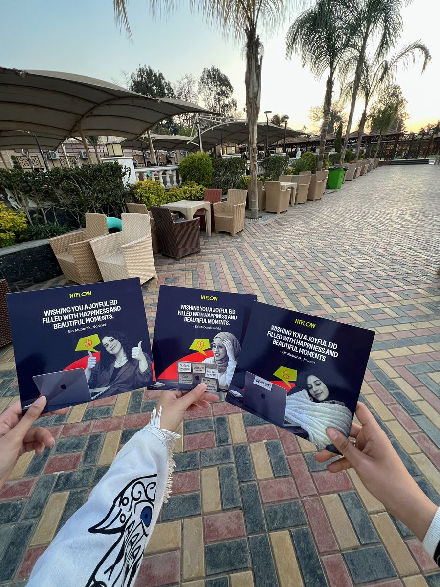 manorr💘 tweet media