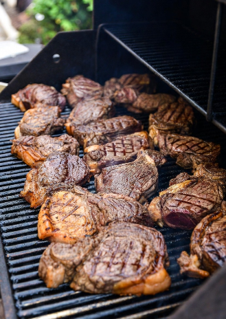 Rickma Gaming™️ tweet media