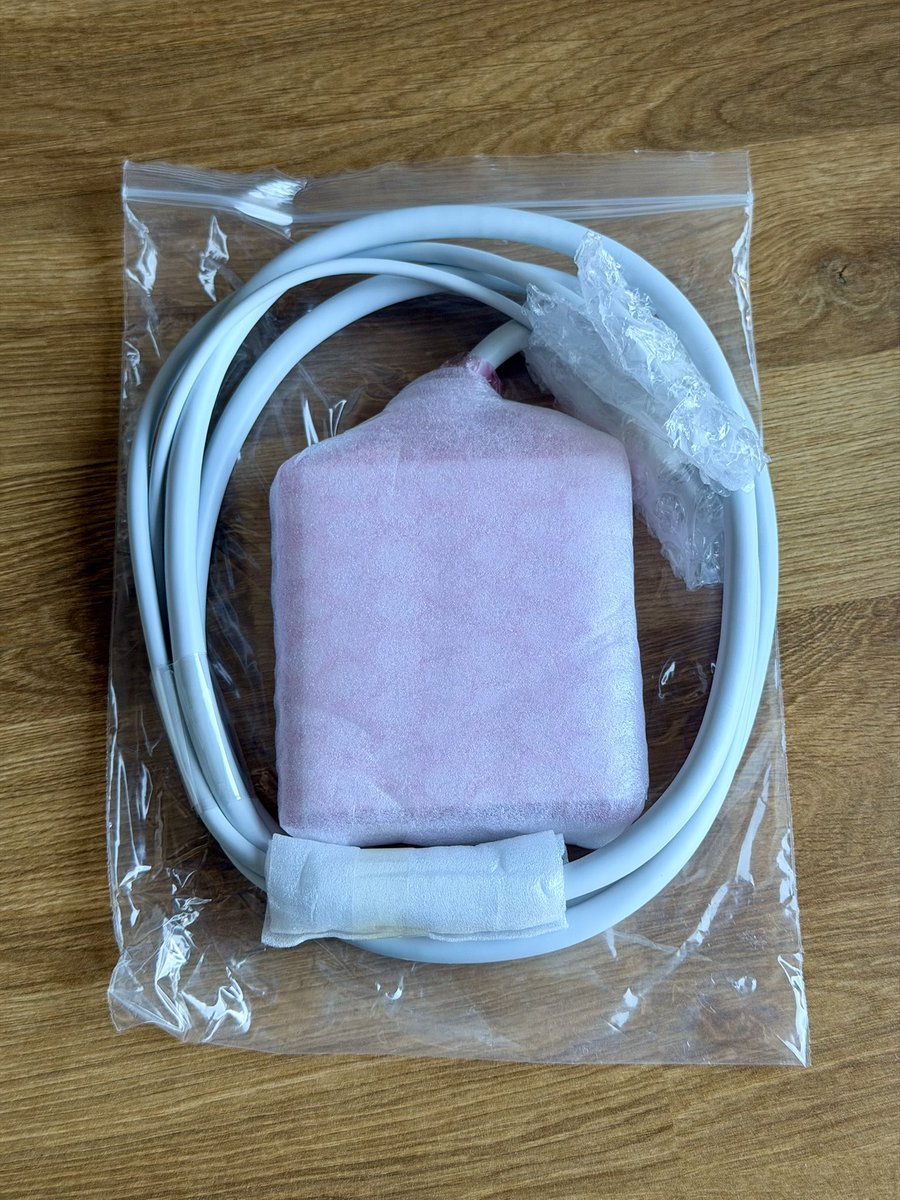 ⌘ Thibault tweet media