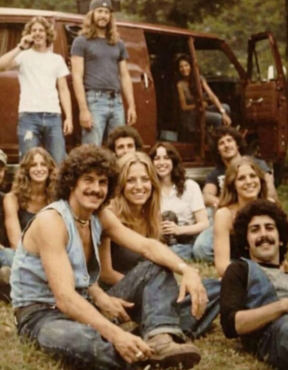 Ron wright tweet media