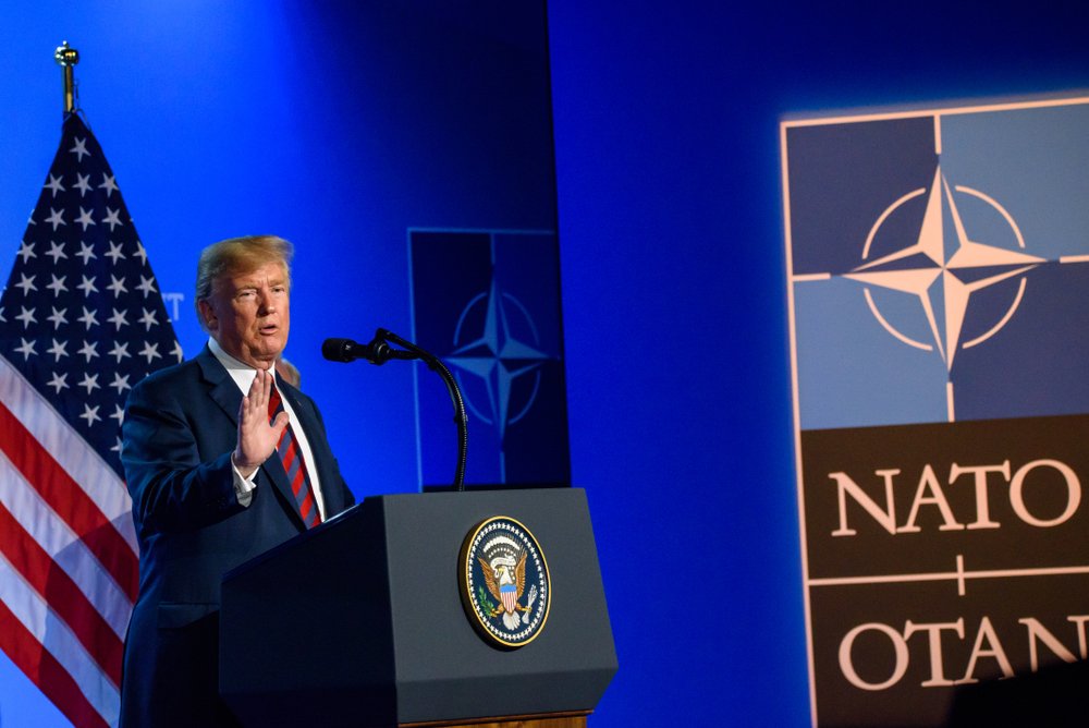 Hadi Hassin tweet media