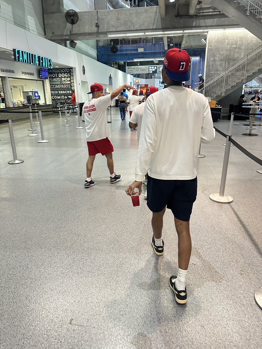 Butch McRae tweet media