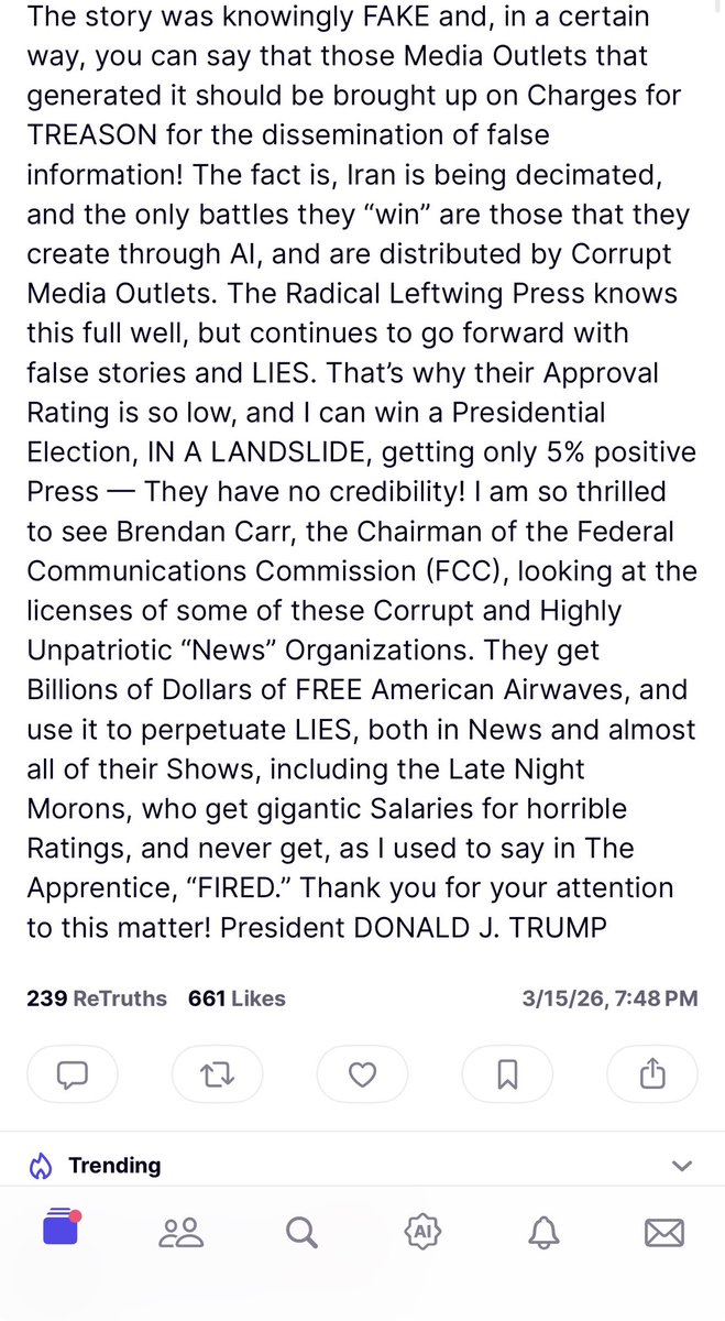 Mike Young tweet media