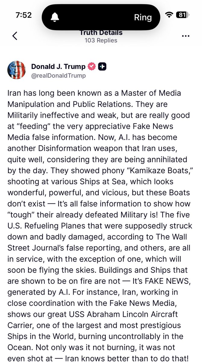 Mike Young tweet media