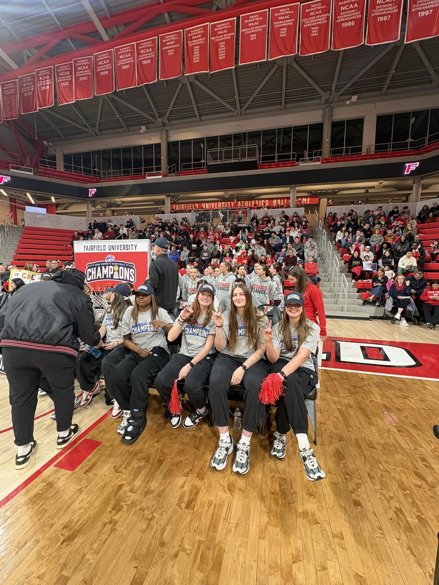 Blake DuDonis tweet media