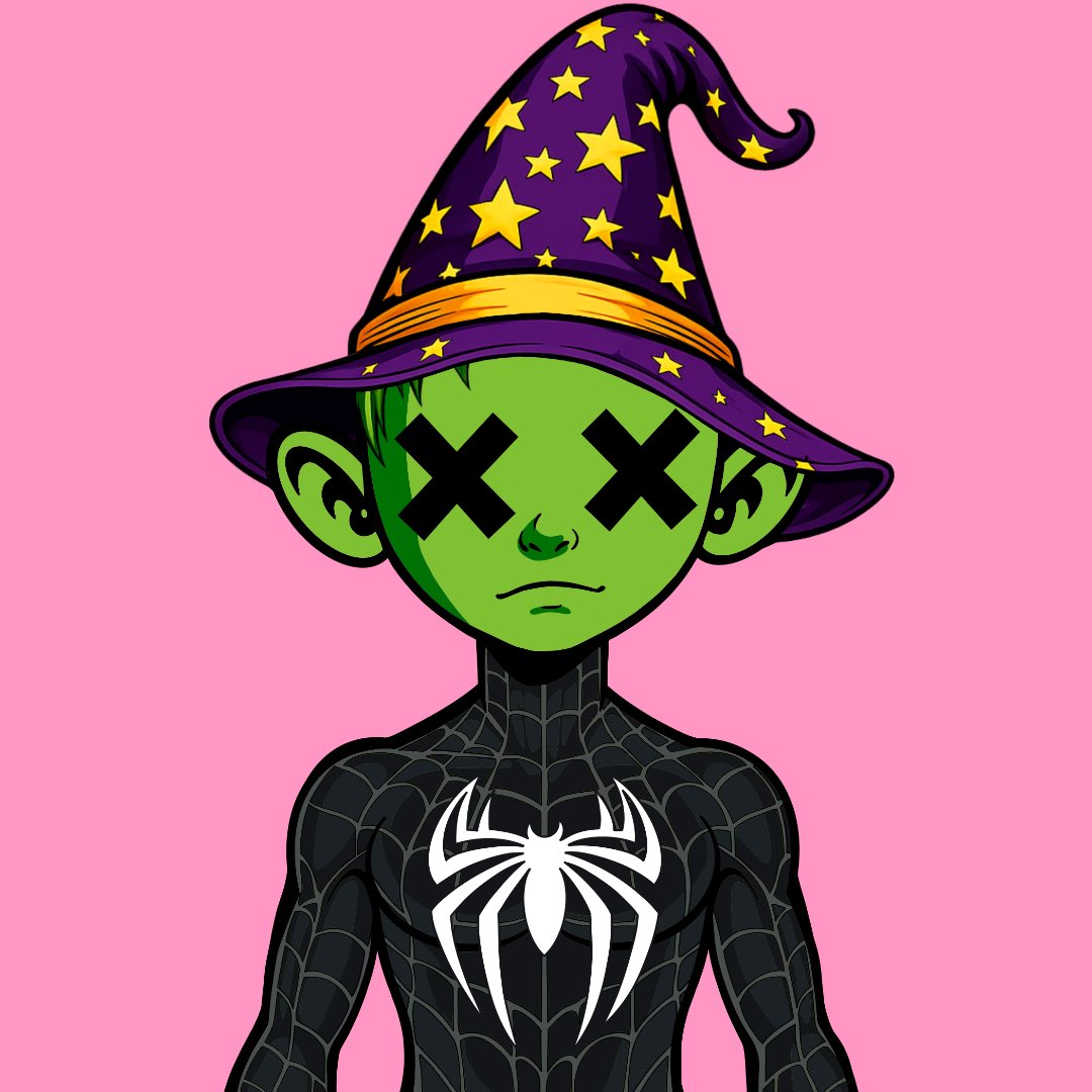 Fart Coin tweet media