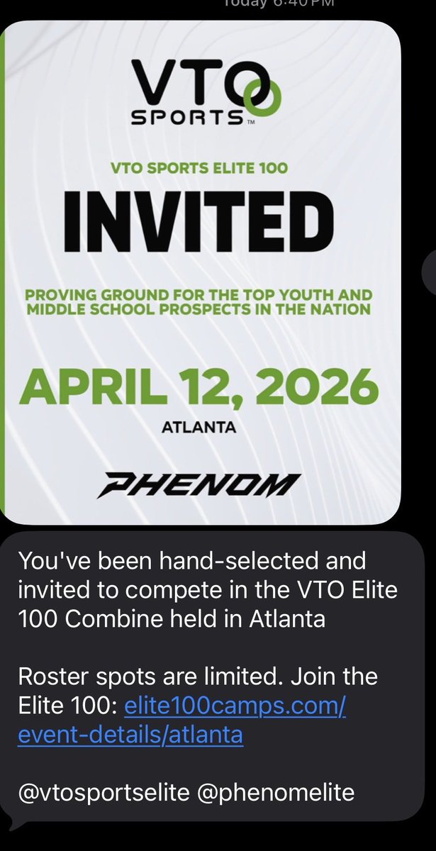 Kaleb Lewis tweet media