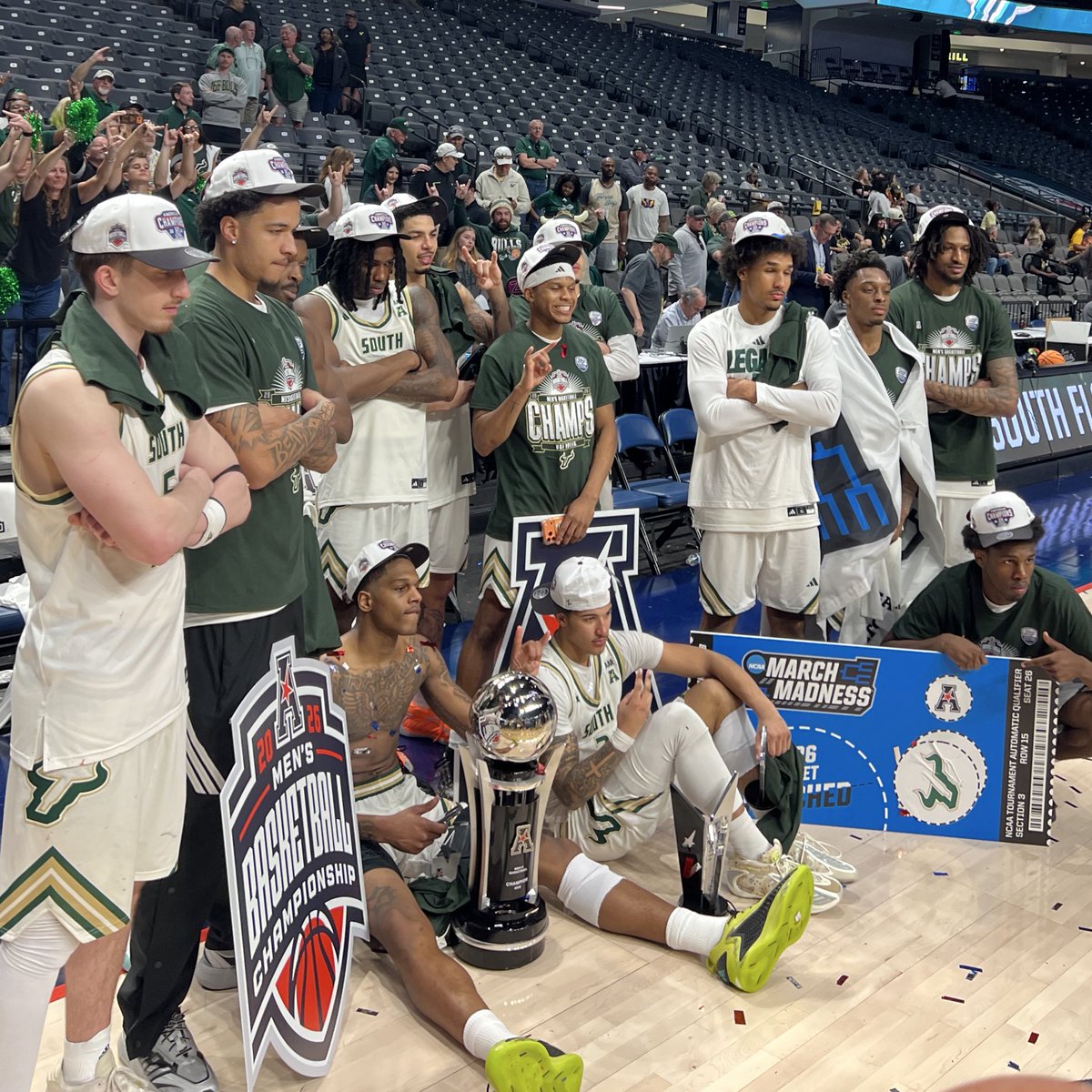 Rob Higgins tweet media