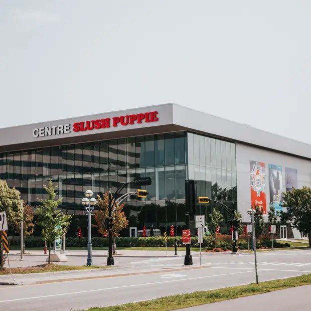 Germaine tweet media