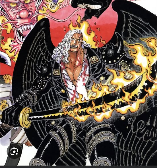 Marcus Lawrence tweet media