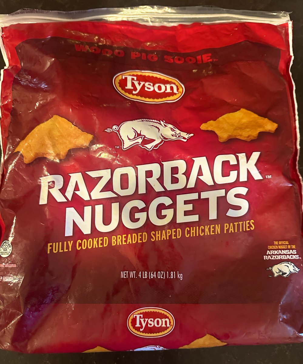 Leslie Rutledge tweet media