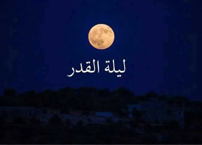 مفسر أحلام / بن حمدة tweet media