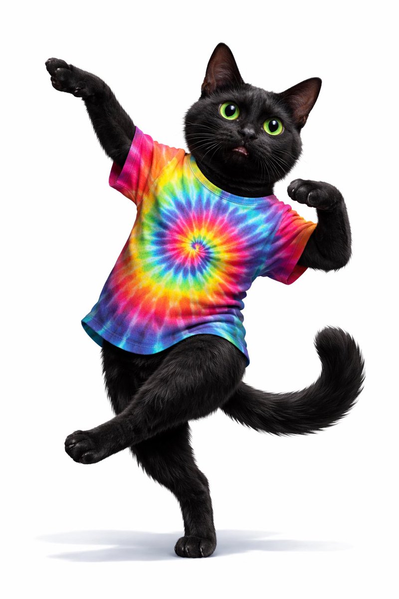 Tom Kattman tweet media