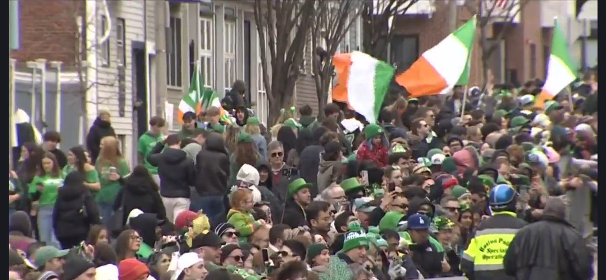 Steve Cooper tweet media