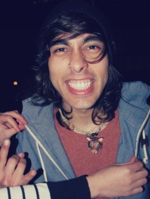 FoxyJamz🔜 ̅F̅̅W̅̅A̅ tweet media