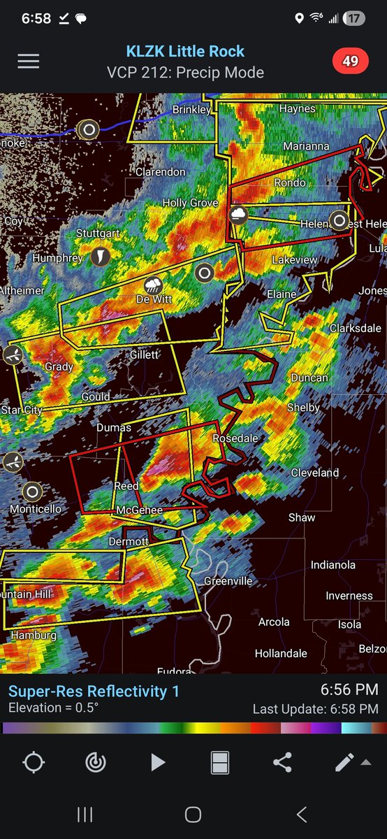 Cameron Nixon tweet media