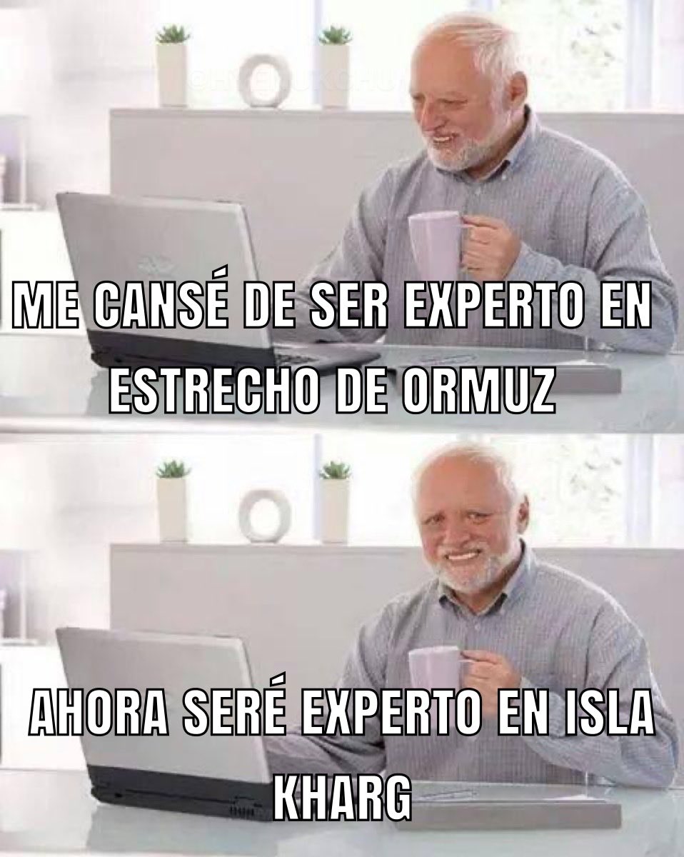 HyenUk Chu tweet media