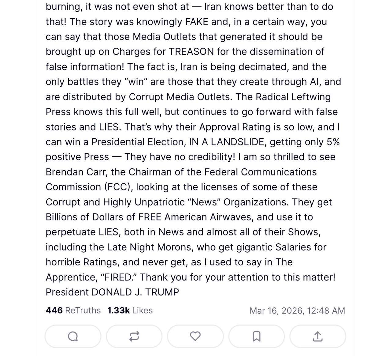 AbdiMedia - Abdollah Abdi tweet media